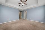 6538 Goldenrod Road - Photo 21