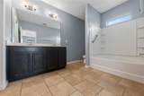 6538 Goldenrod Road - Photo 22