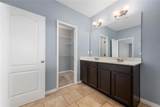 6538 Goldenrod Road - Photo 23