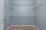 6538 Goldenrod Road - Photo 24