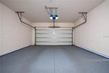 6538 Goldenrod Road - Photo 25
