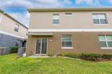 6538 Goldenrod Road - Photo 26
