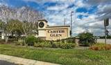 6538 Goldenrod Road - Photo 27