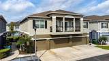 6538 Goldenrod Road - Photo 3