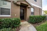 6538 Goldenrod Road - Photo 4