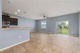 6538 Goldenrod Road - Photo 5