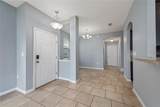 6538 Goldenrod Road - Photo 6
