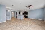 6538 Goldenrod Road - Photo 7