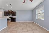 6538 Goldenrod Road - Photo 8