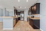 6538 Goldenrod Road - Photo 9
