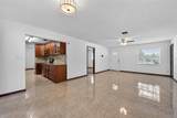 755 Park Lane - Photo 10