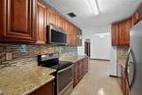 755 Park Lane - Photo 11