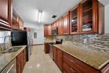 755 Park Lane - Photo 12