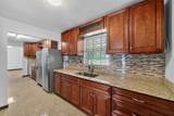 755 Park Lane - Photo 13