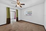 755 Park Lane - Photo 14