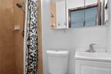 755 Park Lane - Photo 15