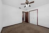 755 Park Lane - Photo 16