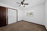 755 Park Lane - Photo 17