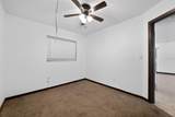 755 Park Lane - Photo 18