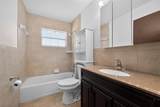 755 Park Lane - Photo 19