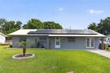 755 Park Lane - Photo 2
