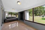 755 Park Lane - Photo 21