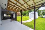 755 Park Lane - Photo 22