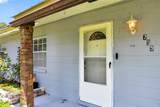 755 Park Lane - Photo 3
