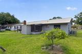755 Park Lane - Photo 4