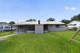 755 Park Lane - Photo 5