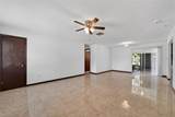 755 Park Lane - Photo 6