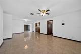 755 Park Lane - Photo 7