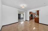 755 Park Lane - Photo 8