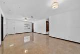 755 Park Lane - Photo 9