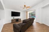 232 Lake Shore Parkway - Photo 10