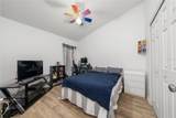 232 Lake Shore Parkway - Photo 11