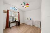 232 Lake Shore Parkway - Photo 12