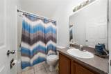 232 Lake Shore Parkway - Photo 13