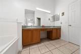 232 Lake Shore Parkway - Photo 15