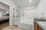 232 Lake Shore Parkway - Photo 16