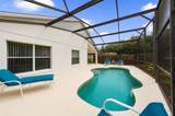 232 Lake Shore Parkway - Photo 18