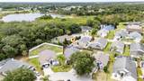 232 Lake Shore Parkway - Photo 19