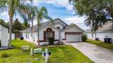 232 Lake Shore Parkway - Photo 2