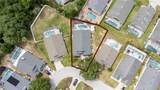 232 Lake Shore Parkway - Photo 25