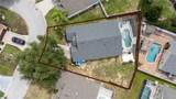 232 Lake Shore Parkway - Photo 26
