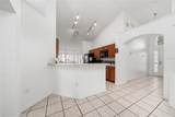 232 Lake Shore Parkway - Photo 3