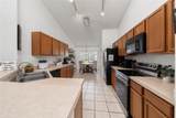 232 Lake Shore Parkway - Photo 4