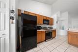 232 Lake Shore Parkway - Photo 5