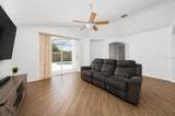 232 Lake Shore Parkway - Photo 9
