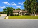 5635 Canvasback Court - Photo 1